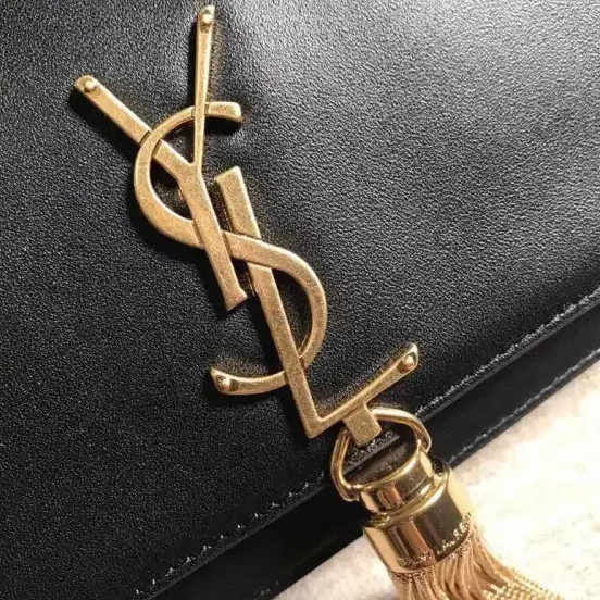 YSL KATE SMALL 0227