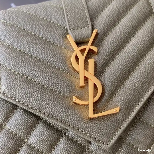 BAG MEDIUM YSL ENVELOPE 0226