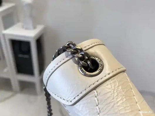 WALLET CHAIN YSL NIKI 0218