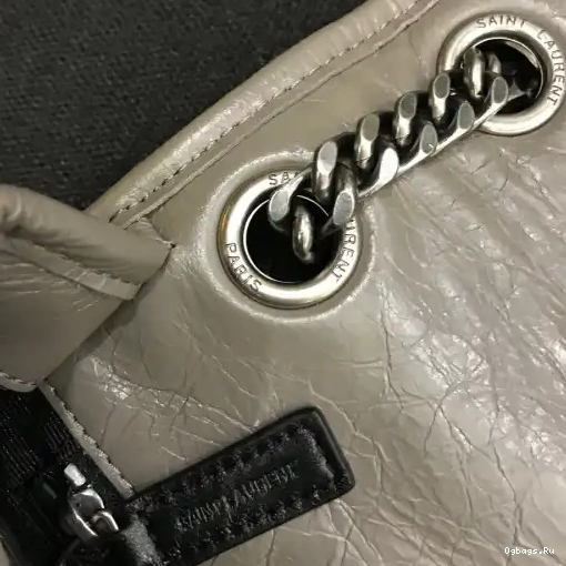 YSL 32CM NIKI 0223