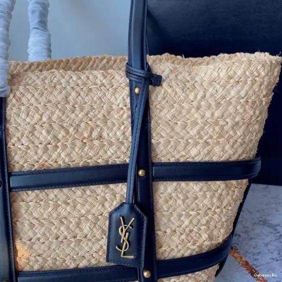 PANIER TOTE YSL 0220