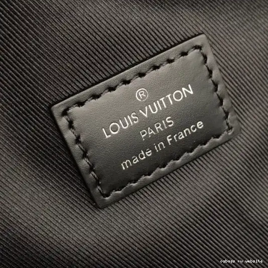 JOSH Vuitton Louis 0210