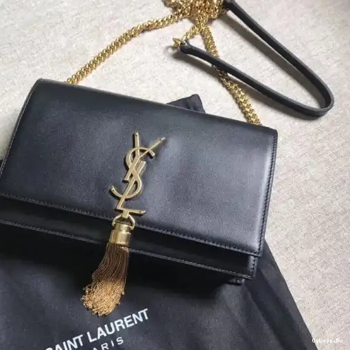 YSL KATE SMALL 0227