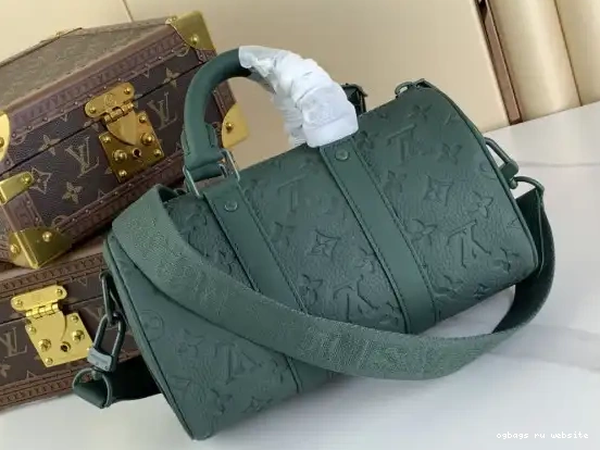 SPEEDY Louis 25 Vuitton 0210