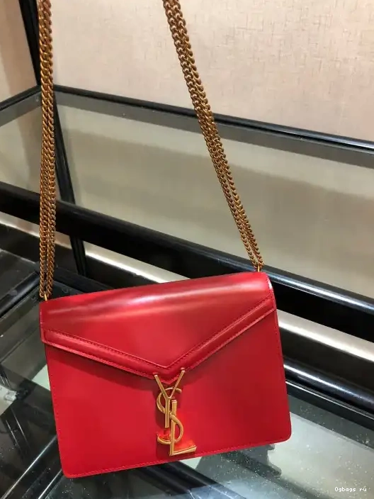 CASSANDRA YSL 0211