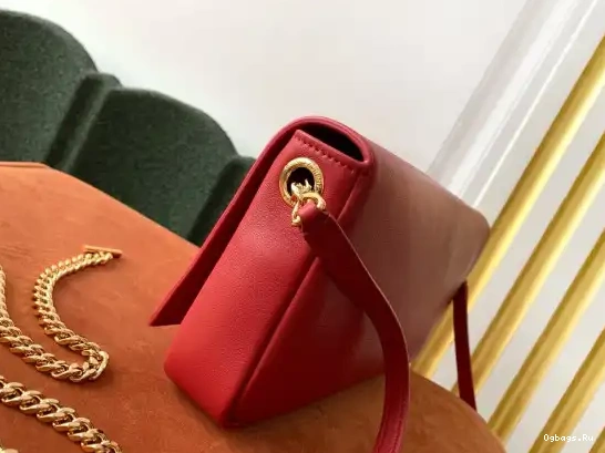 99 YSL KATE 0225