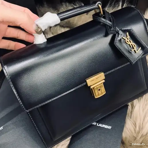 School Bag High YSL 0213