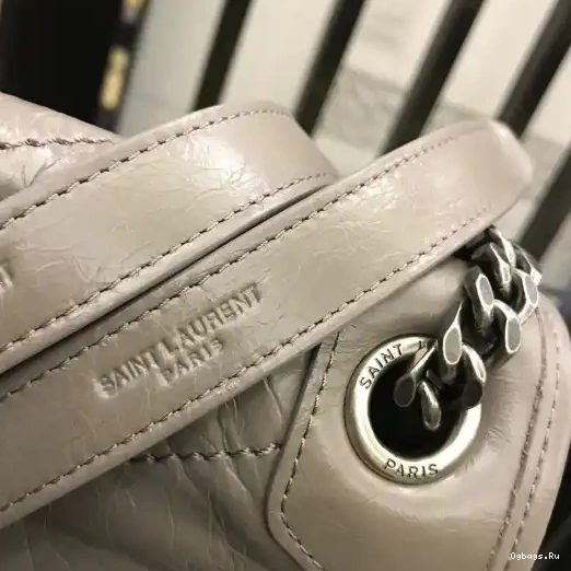 YSL 32CM NIKI 0223