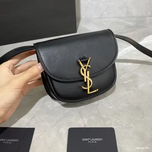 MINI MEDIUM KAIA SMALL YSL 0216