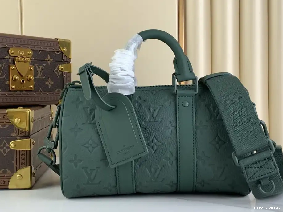 SPEEDY Louis 25 Vuitton 0210