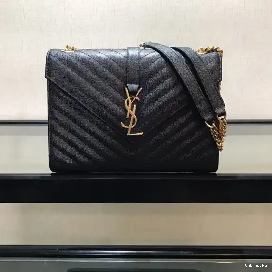 COLLEGE YSL MEDIUM 0223