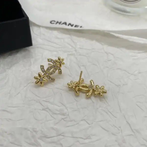 Cheap HOT SALE CL EARRINGS 0201