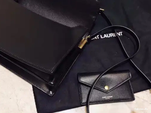 YSL 0212