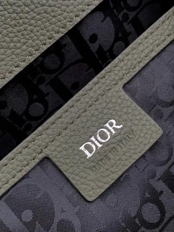 dior Gallop Sling Bag-33*47*13.5CM 0203