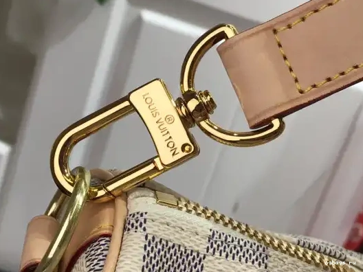 Louis Keepall 45 Vuitton 0209