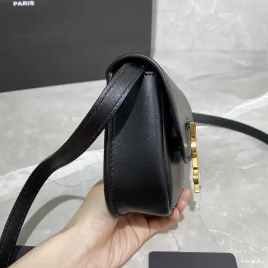 MINI MEDIUM KAIA SMALL YSL 0216