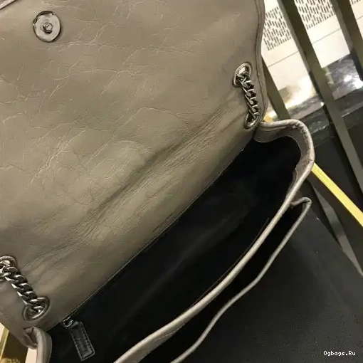 NIKI 32CM YSL 0213