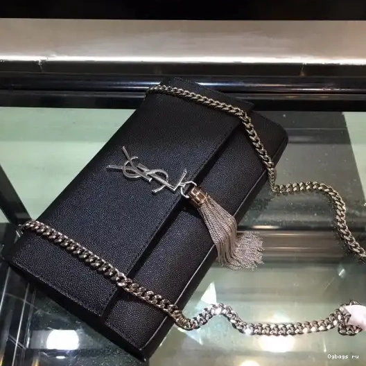 KATE YSL MEDIUM 0211