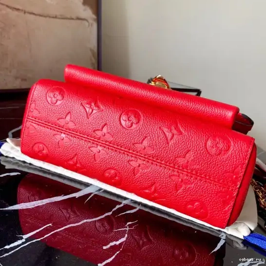 BB VUITTON VAVIN LOUIS 0210