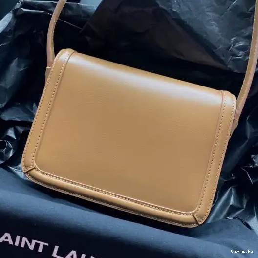 SMALL SOLFERINO YSL 0222