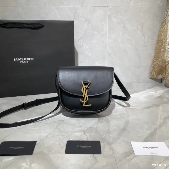 MINI MEDIUM KAIA SMALL YSL 0216