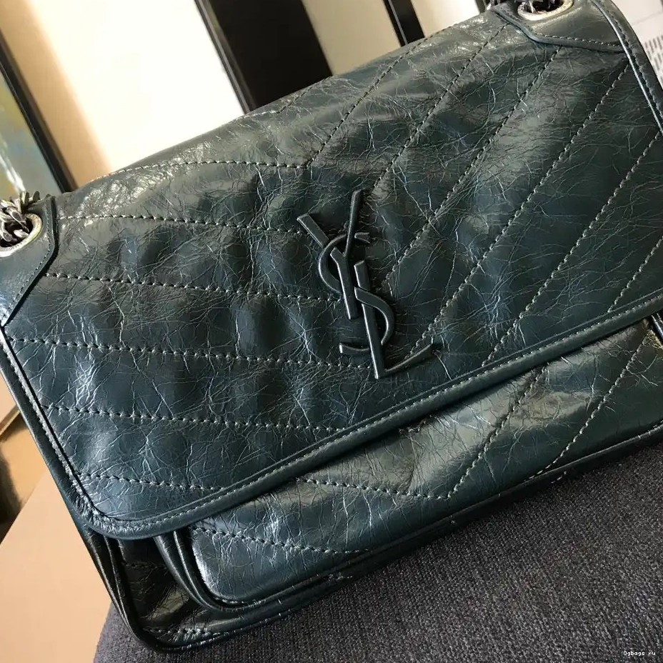 NIKI MEDIUM YSL 0211