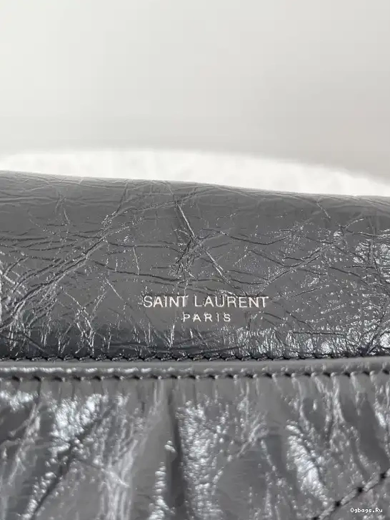 YSL MEDIUM NIKI 0227