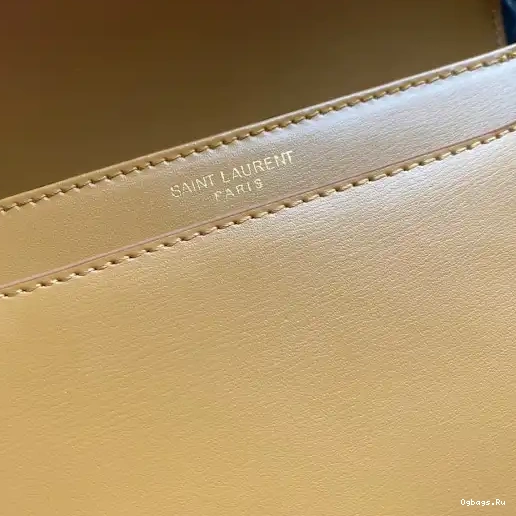 YSL SOLFERINO MEDIUM 0216