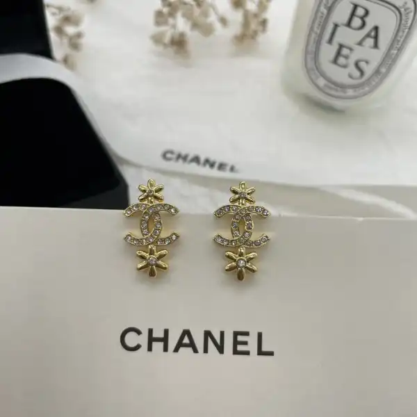 Cheap HOT SALE CL EARRINGS 0201