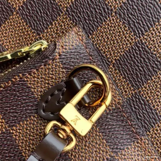 LOUIS VUITTON MM NEVERFULL 0210