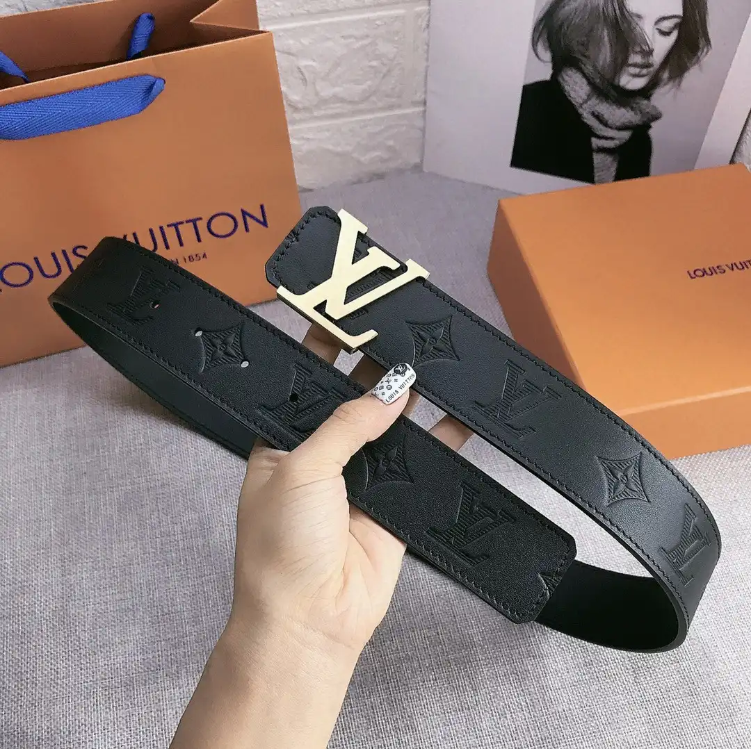 Cheap HOT SALE LOUIS VUITTON BELT 0201