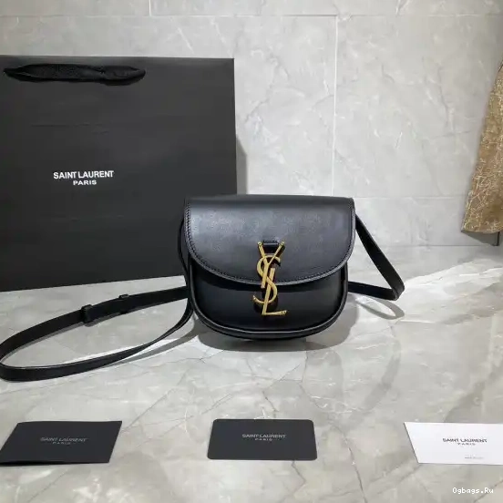 MINI MEDIUM KAIA SMALL YSL 0216