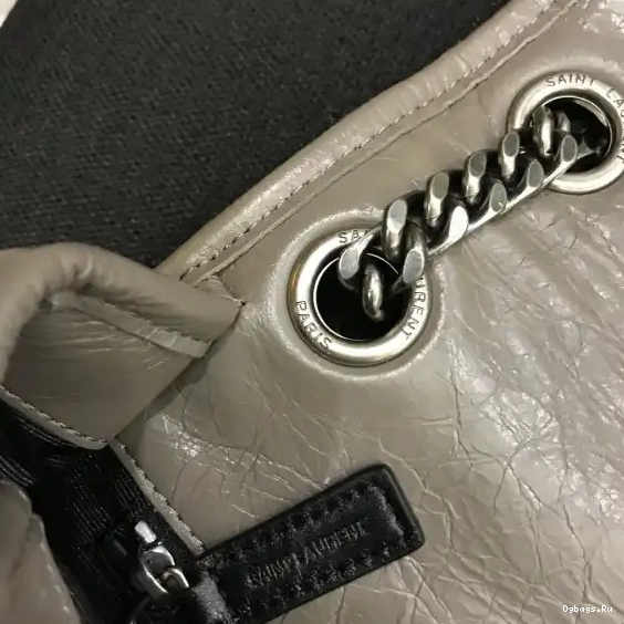 NIKI 32CM YSL 0213