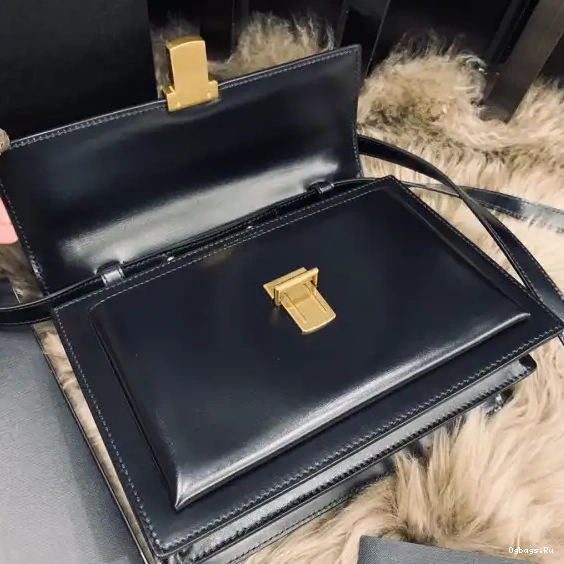 High School Bag YSL 0216