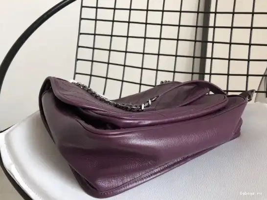 MEDIUM YSL NIKI 0211