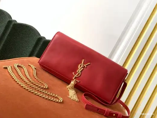 99 YSL KATE 0225