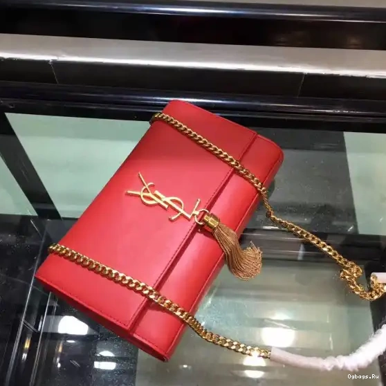 YSL MEDIUM KATE 0215