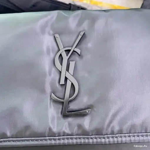 YSL MEDIUM NIKI 0226