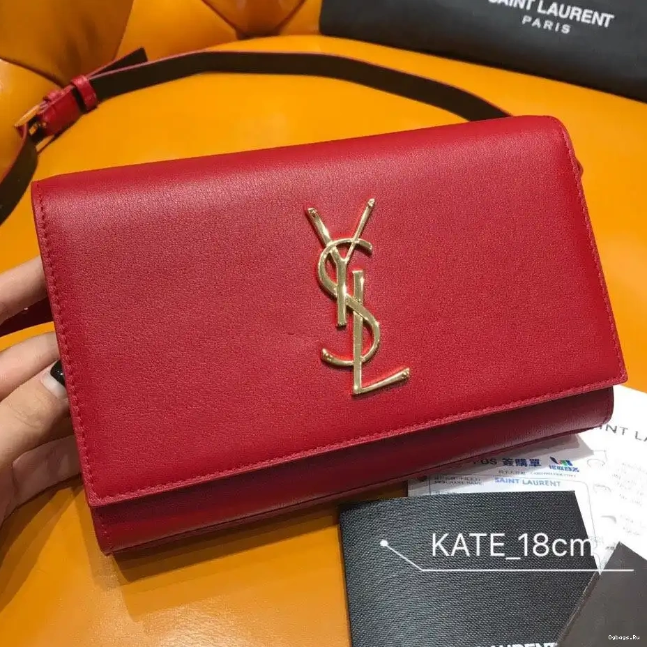 KATE YSL SMALL 0215