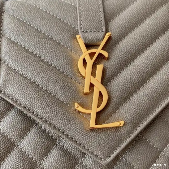 BAG YSL ENVELOPE MEDIUM 0218