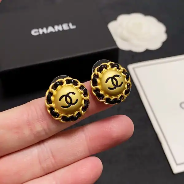 Cheap HOT SALE CL EARRINGS 0201