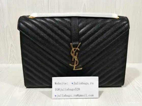 COLLEGE YSL 0216