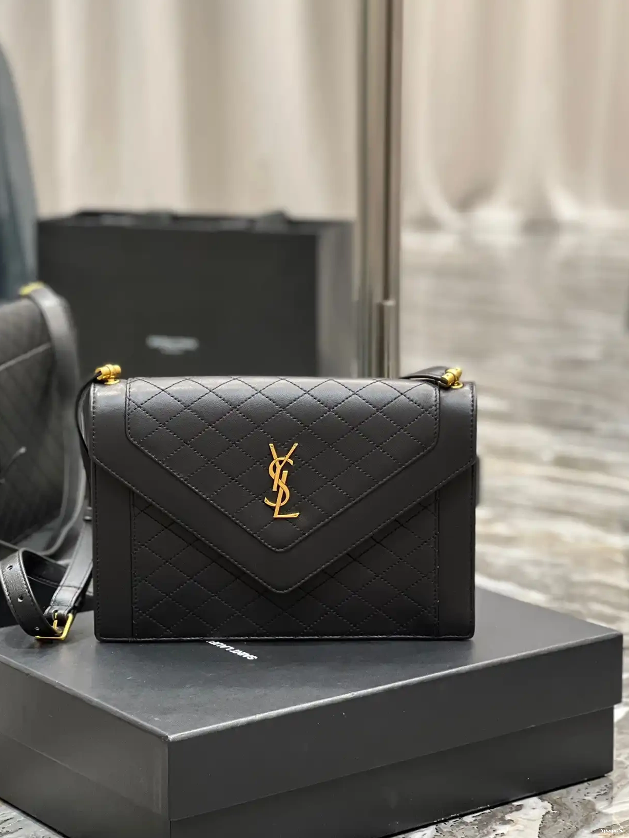 YSL GABY 0223