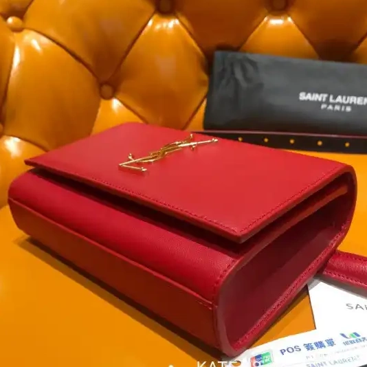 KATE SMALL YSL 0224