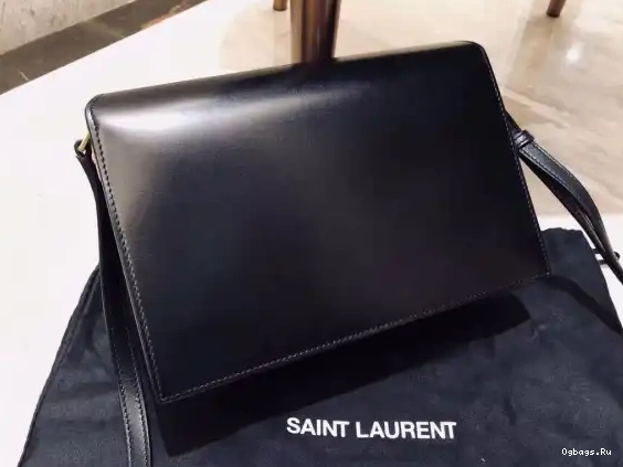 YSL 0212