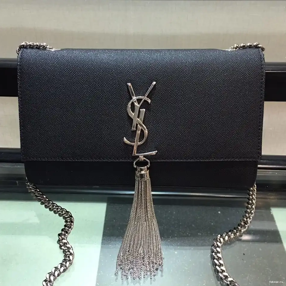 KATE YSL MEDIUM 0211