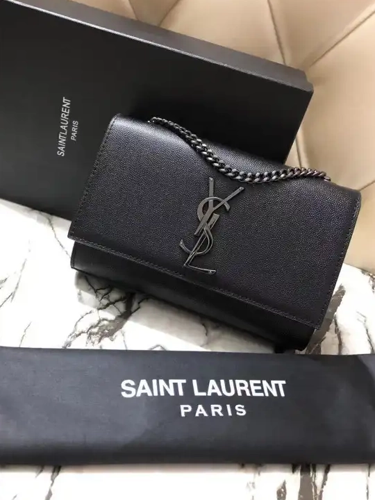 KATE YSL SMALL 0212