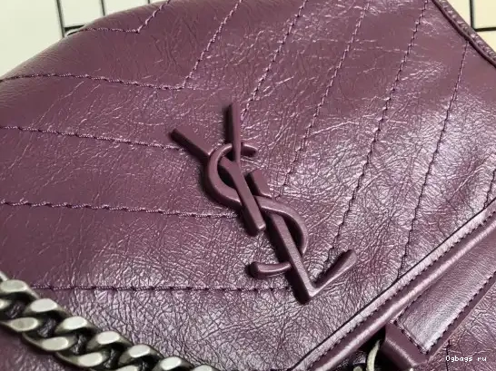 MEDIUM YSL NIKI 0211