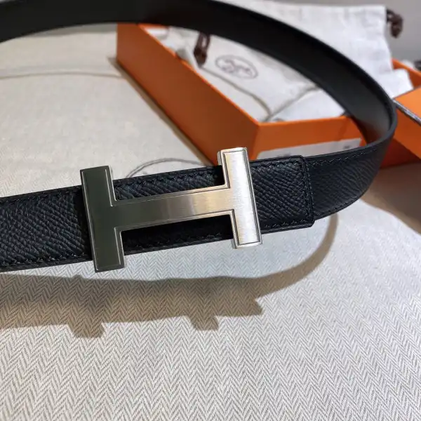 Cheap HOT SALE HERMES BELT 0201