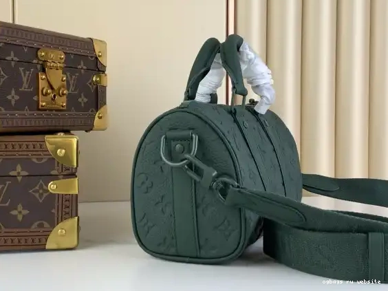 SPEEDY Louis 25 Vuitton 0210